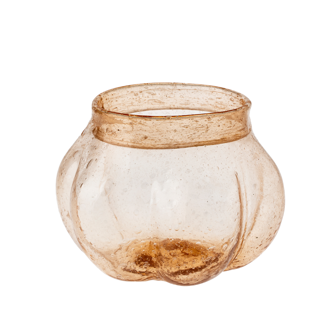 Vase - Corail