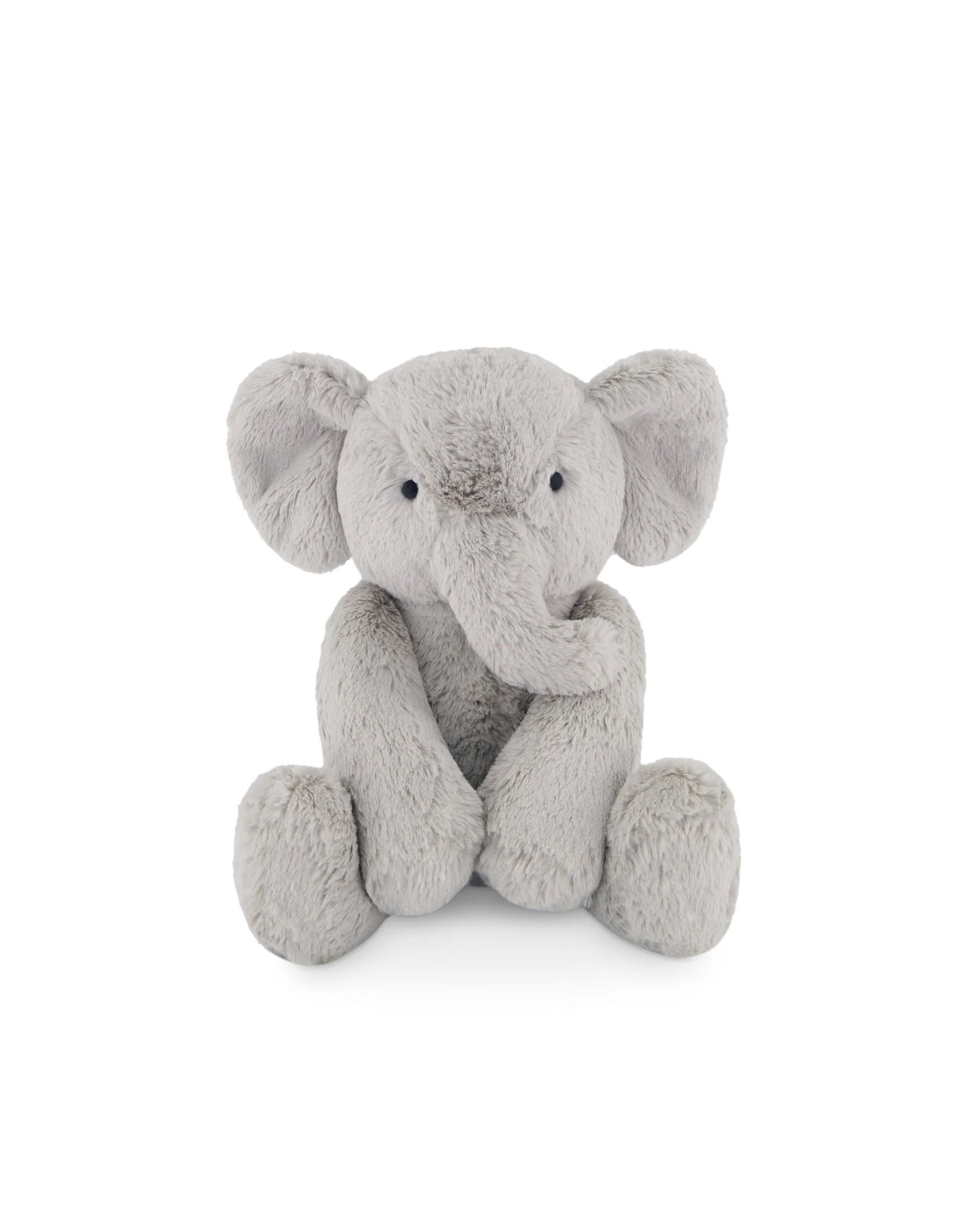 Toutou - Éléphant