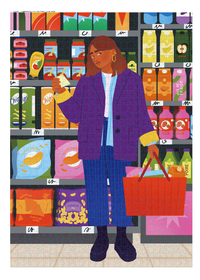 Casse-tête - Quoi D'autre ?