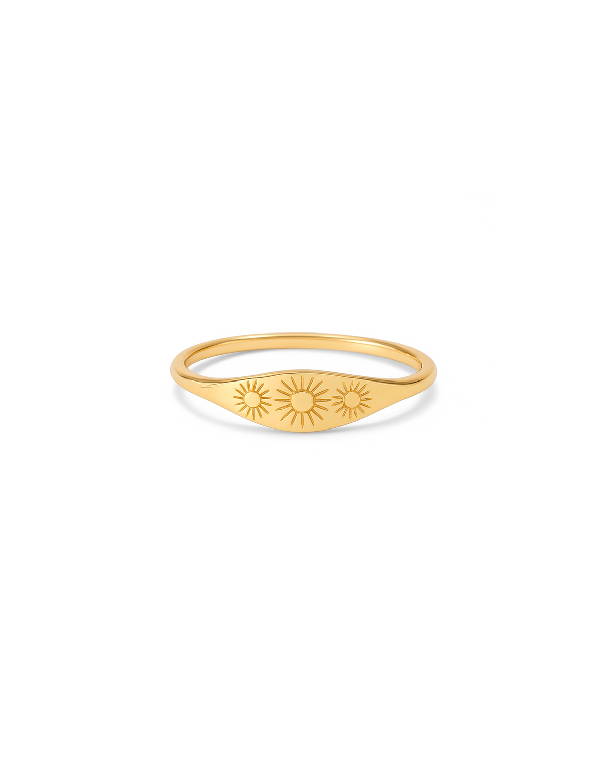 Bague - Auréa