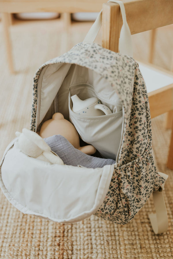 Sac À Dos - Safari