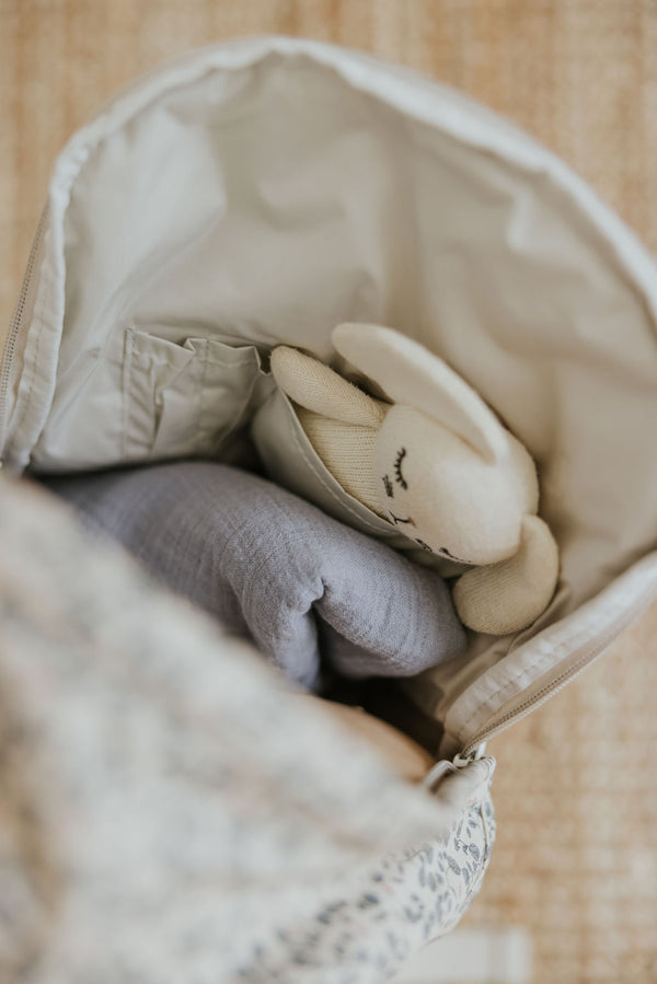 Sac À Dos - Safari