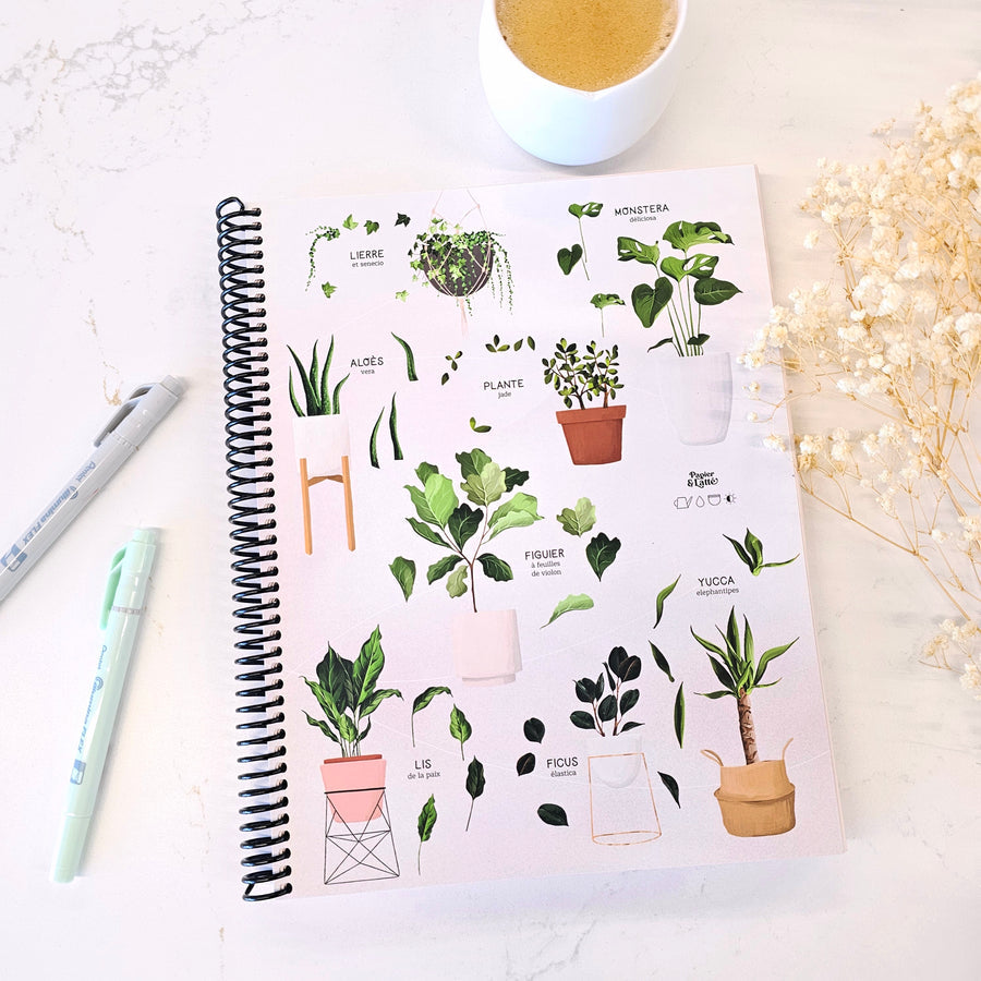 Agenda - Justine