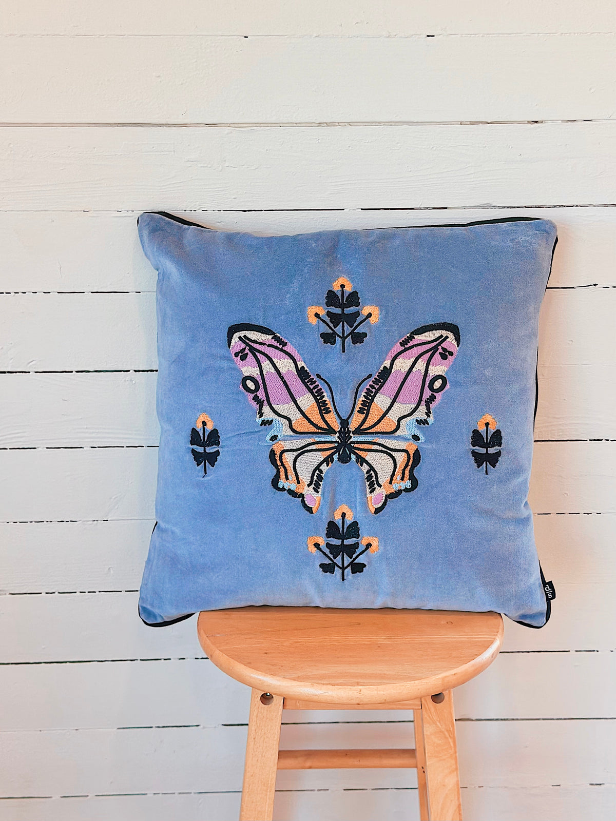 Coussin - Aurora