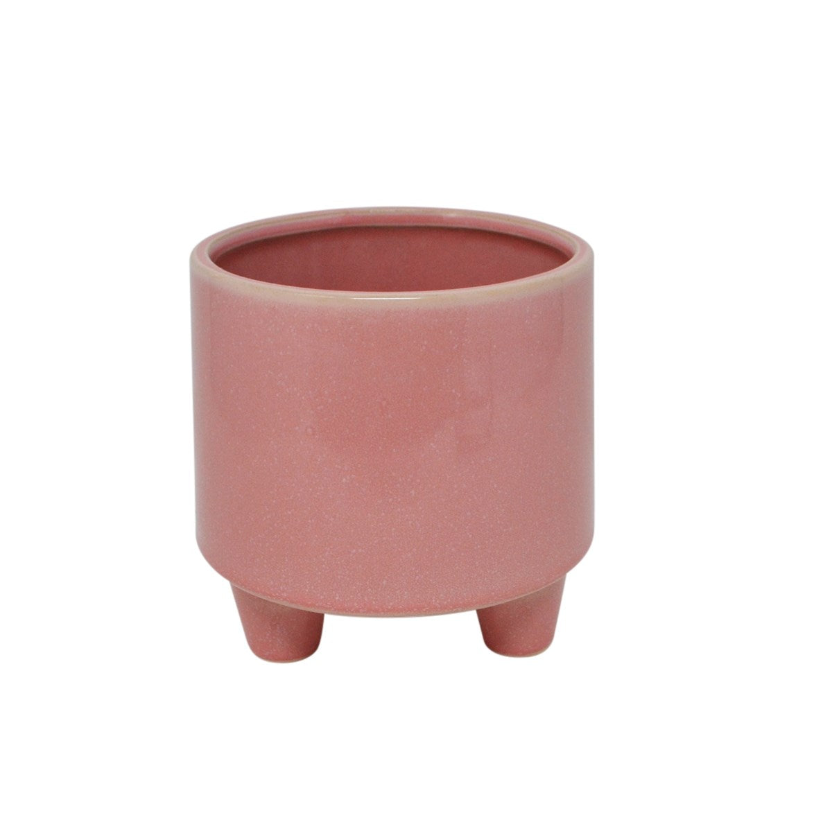 Cache-pot - Tripoli