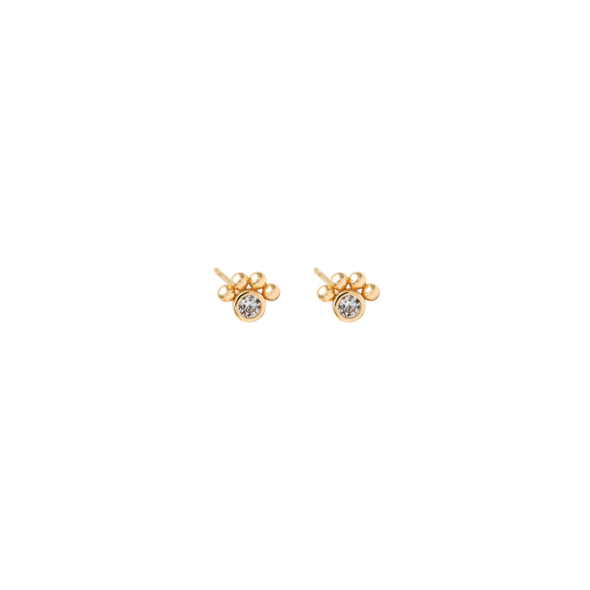 BO Fleurs Des Mers