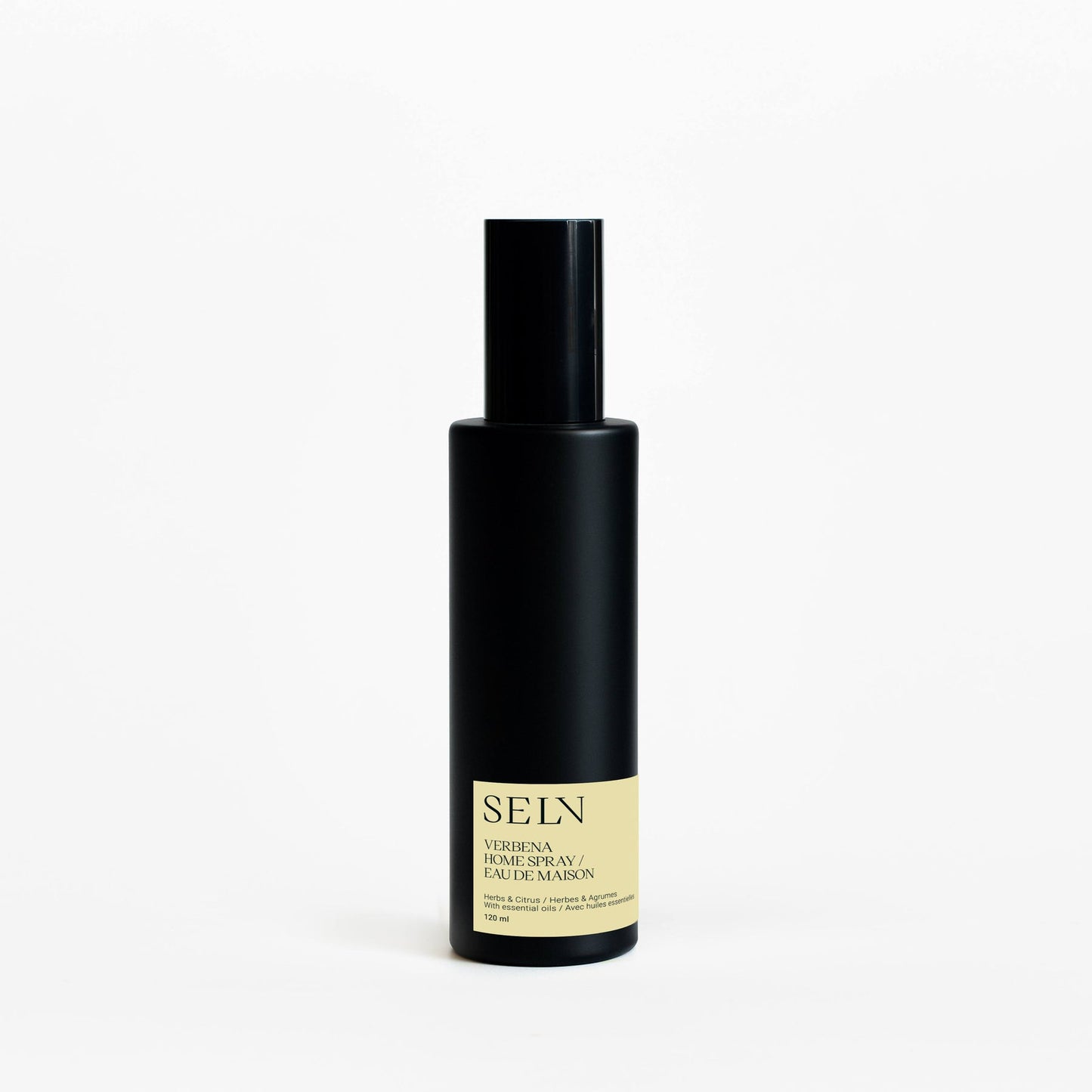 Eau De Maison - Verbana