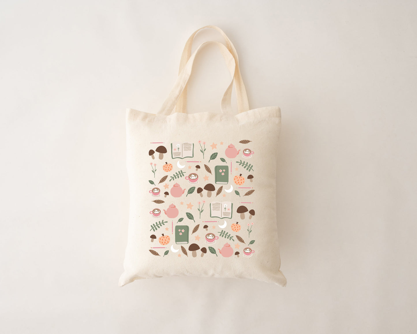 Sac - Club De Lecture