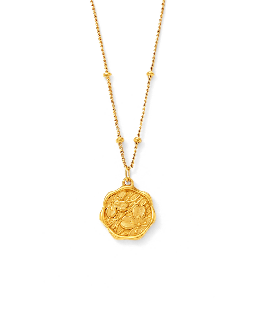 Collier - Aurora