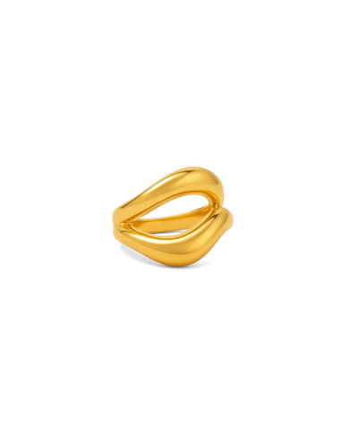 Bague - Eden
