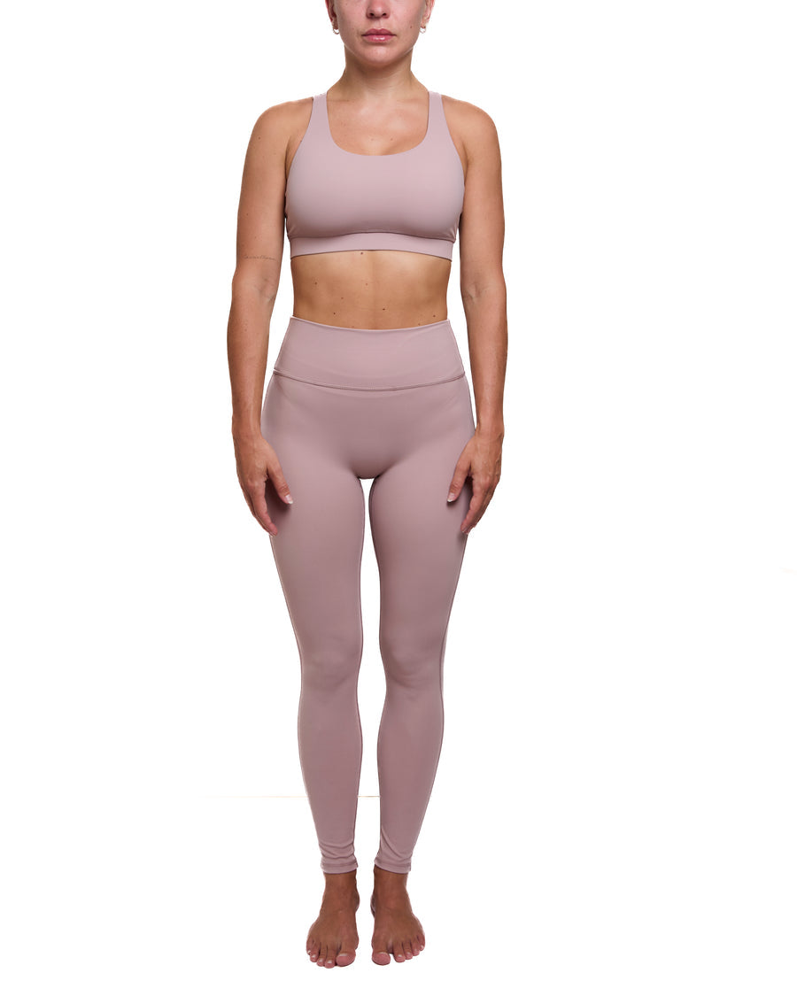 Leggings - Pierre Ponce