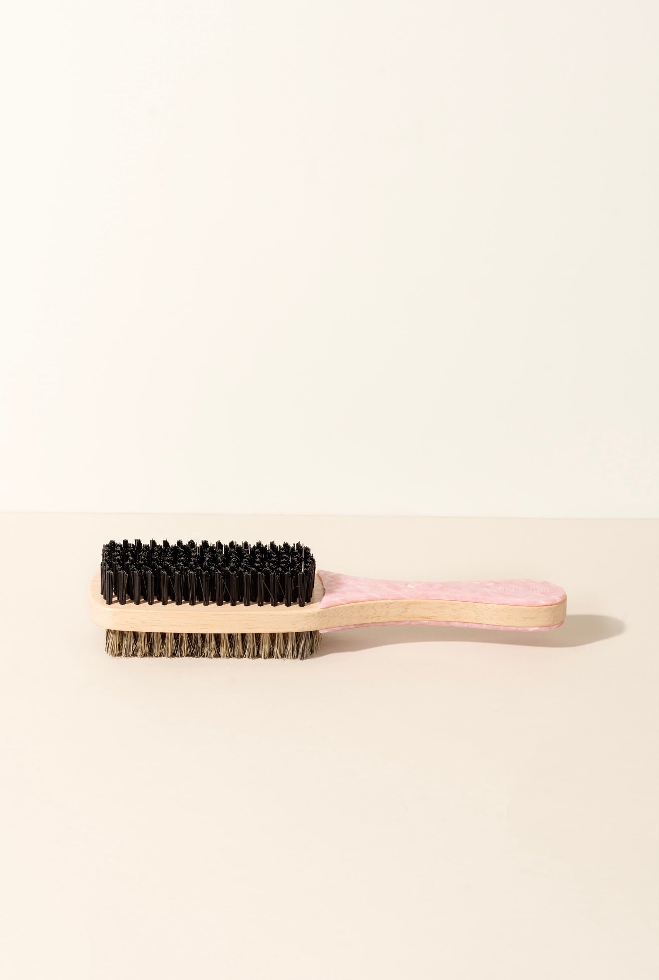 Brosse Double