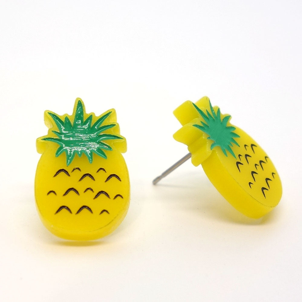 BO Ananas