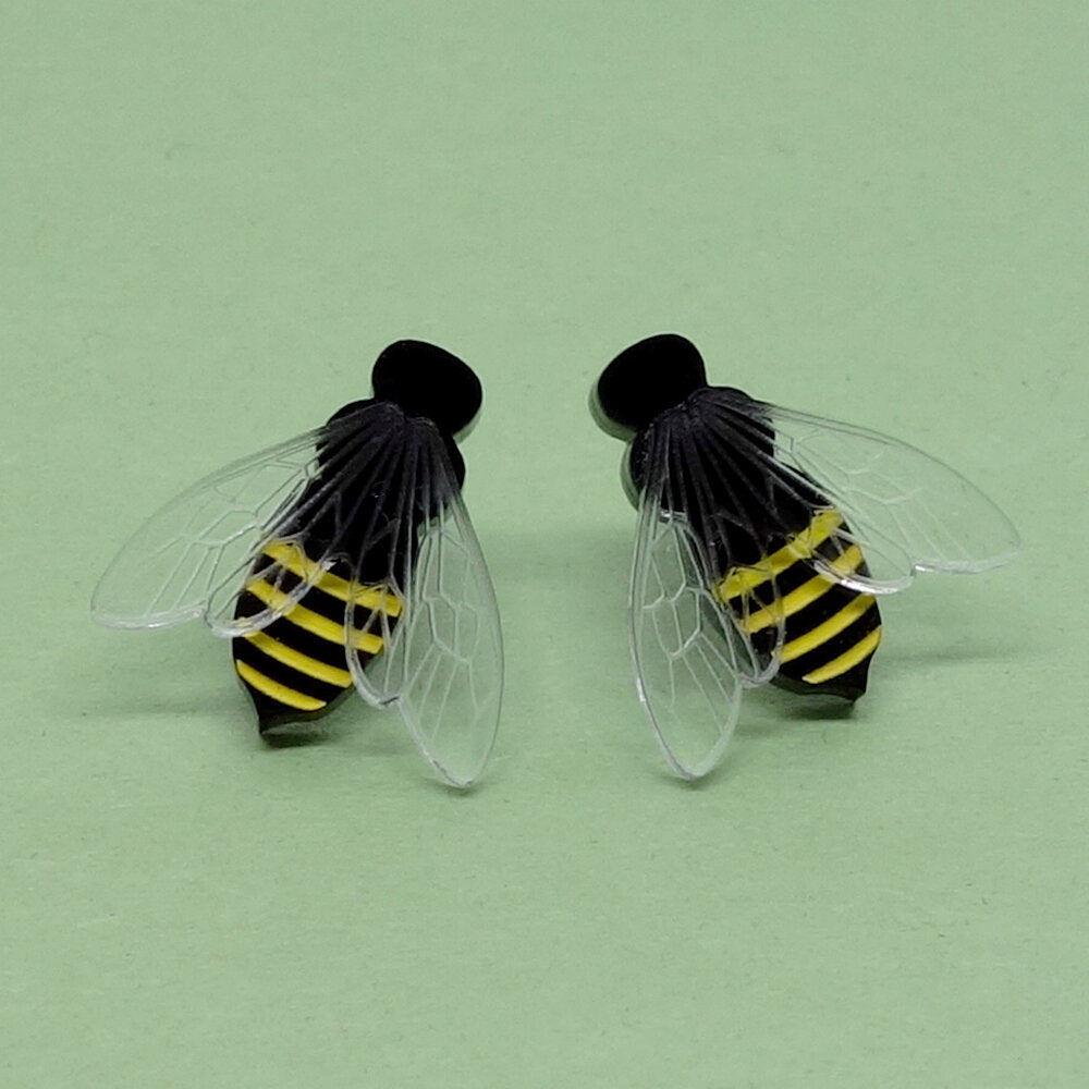 BO Abeille
