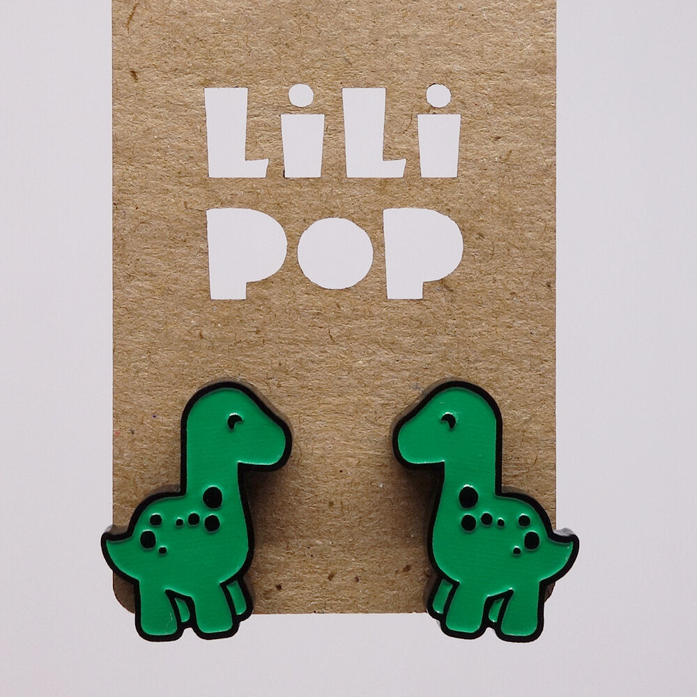 BO Dinosaure
