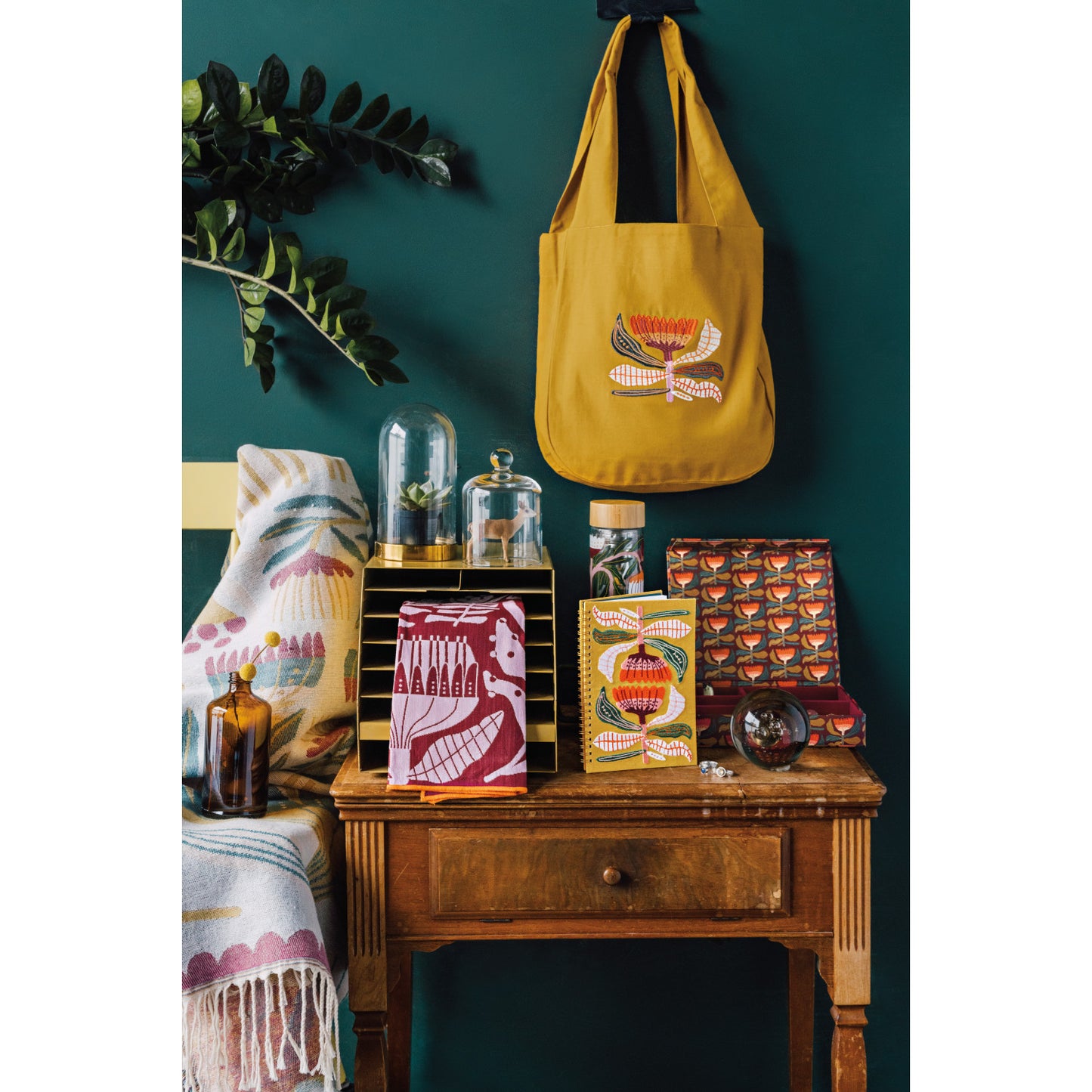 Verre À Thé - Venus