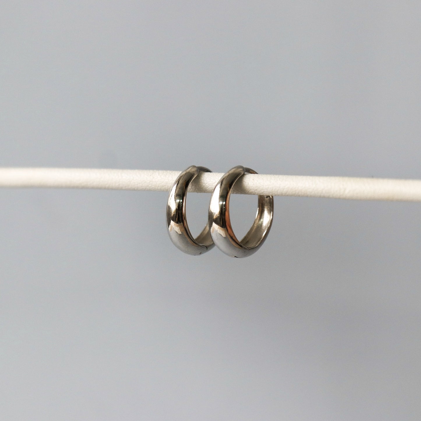 Boucles d’Oreilles - Holeria & Holerio