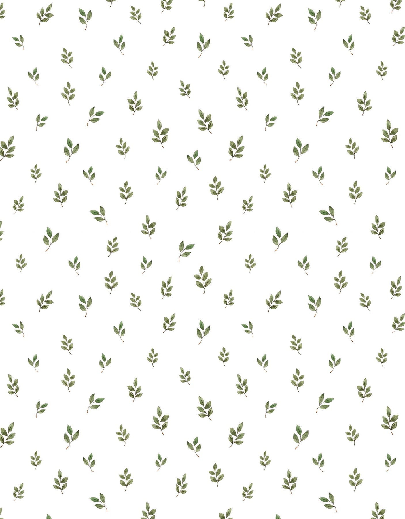 Couverture De Minky - Les Oies
