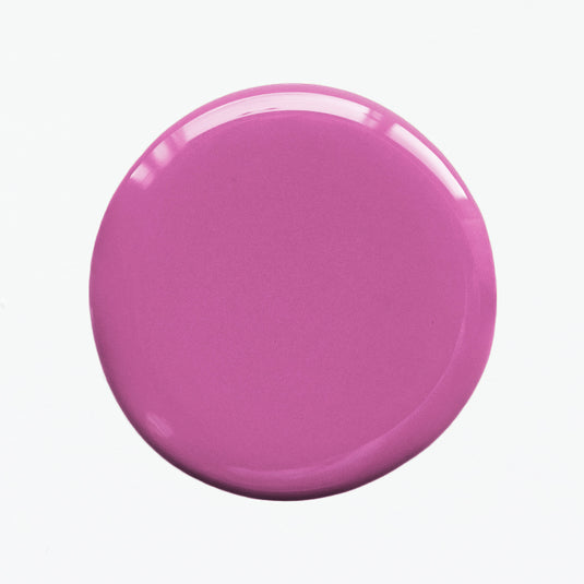 Vernis À Ongles - Berrylicious