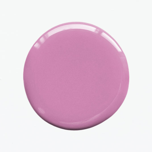 Vernis À Ongles - Floatie