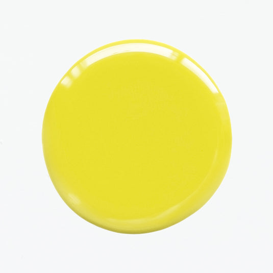 Vernis À Ongles - Wild