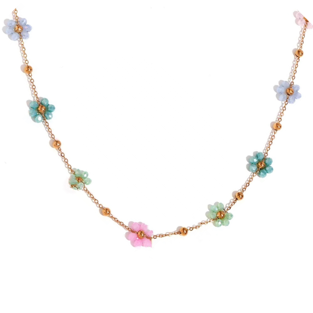 Collier - Darling