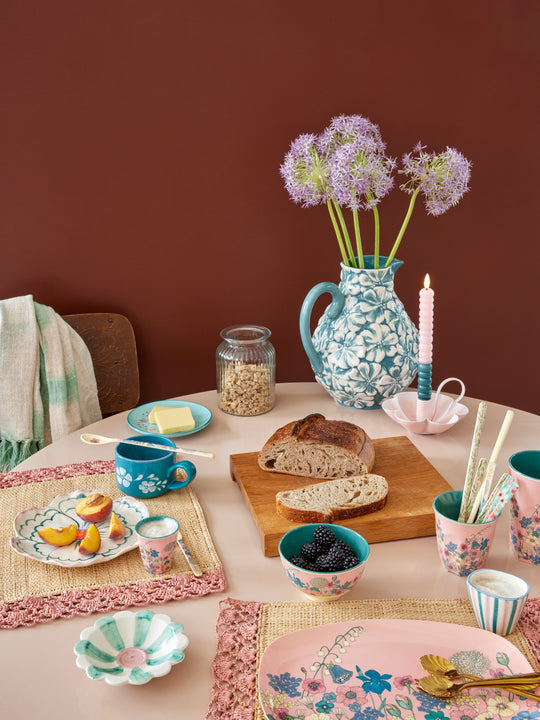 Bol - Grand - Botanique