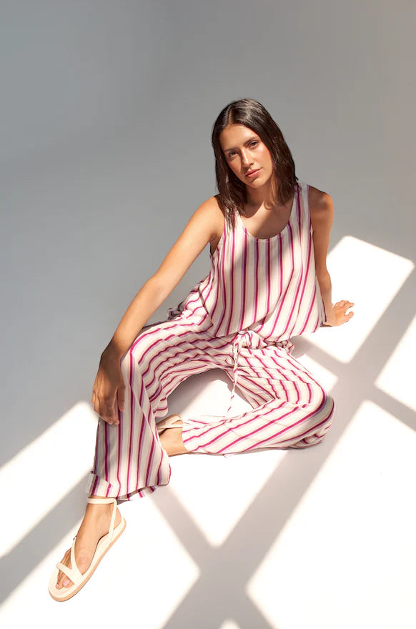 Camisole - Maggie