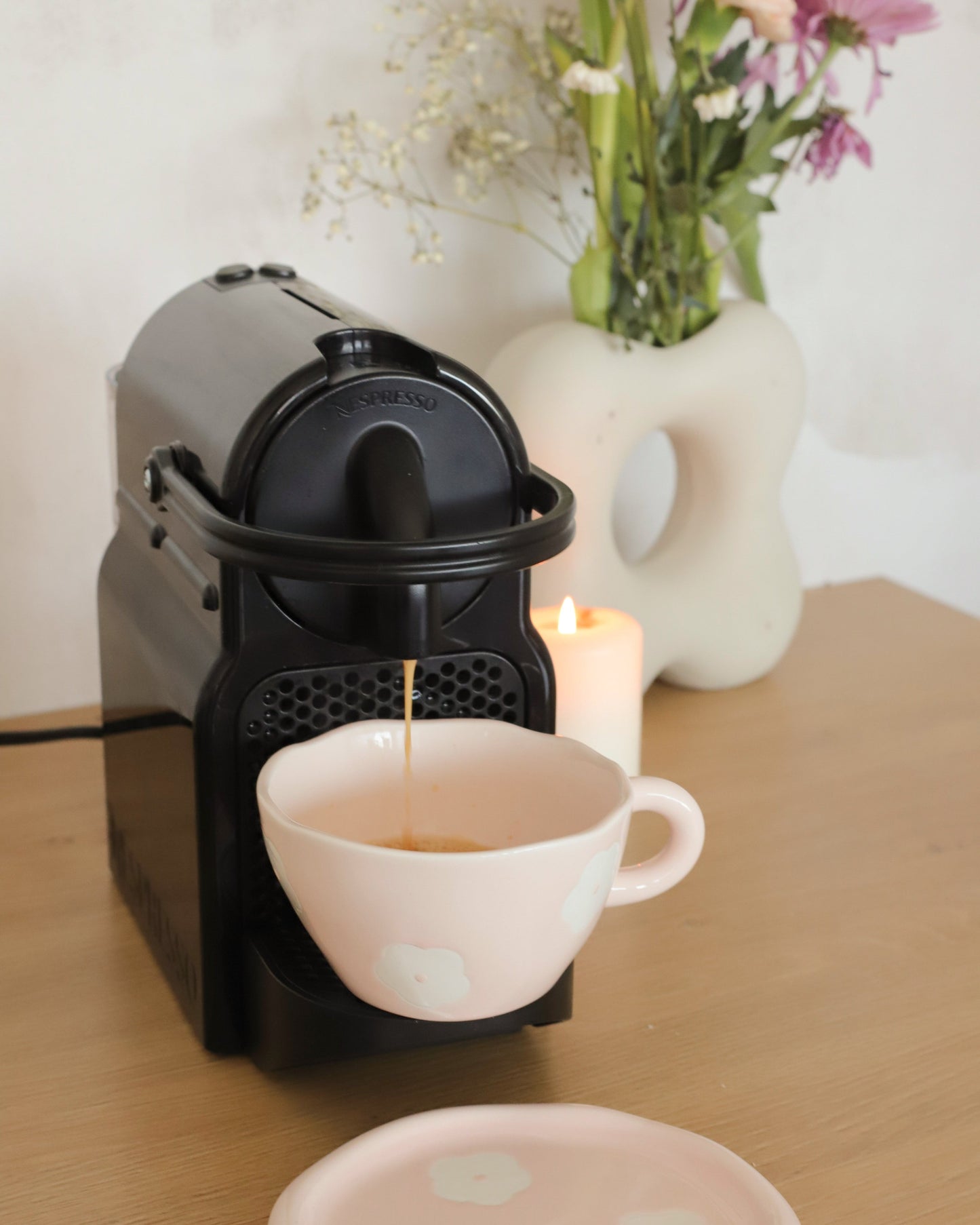 Tasse - Lily Rose
