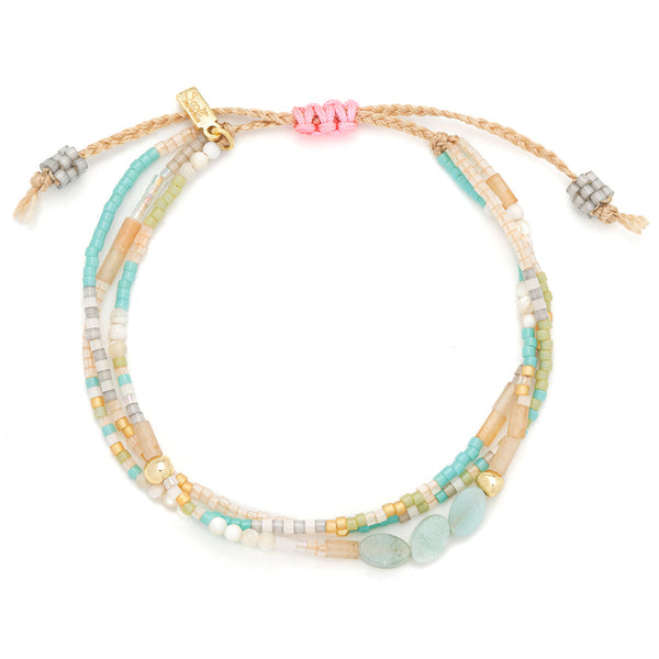 Bracelet - Courage
