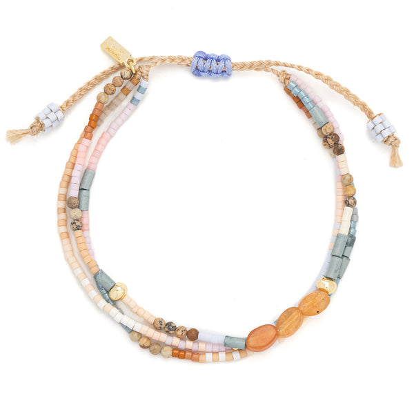 Bracelet - Inspiration