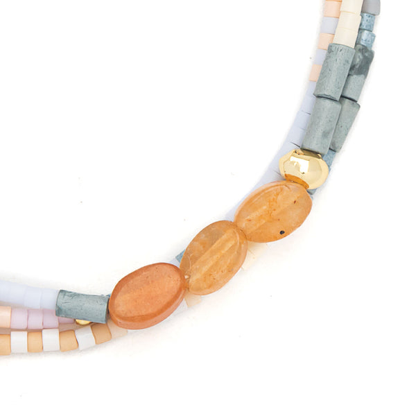 Bracelet - Inspiration