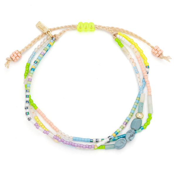 Bracelet - Harmonie