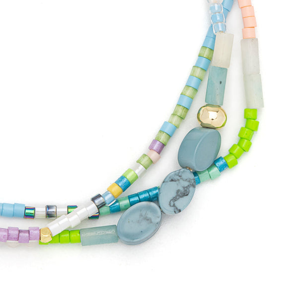 Bracelet - Harmonie