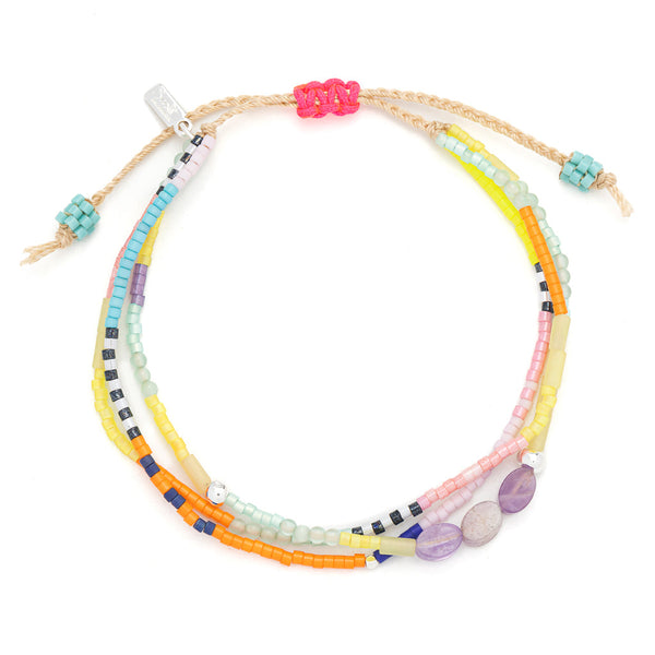 Bracelet - Protection