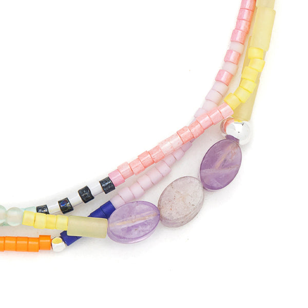 Bracelet - Protection