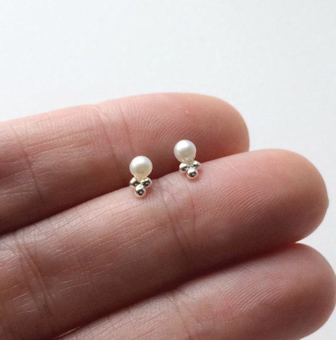 BO Perle & Mini Boules