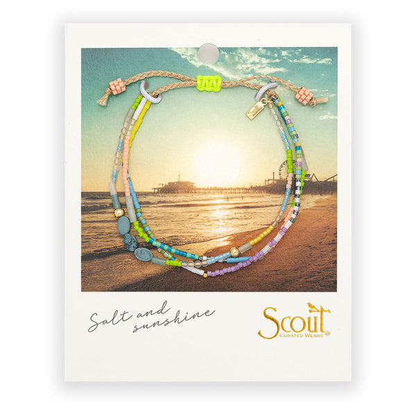 Bracelet - Harmonie