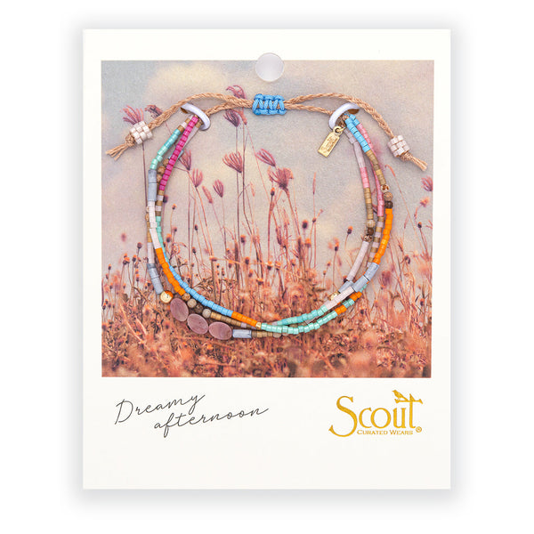 Bracelet - Amour