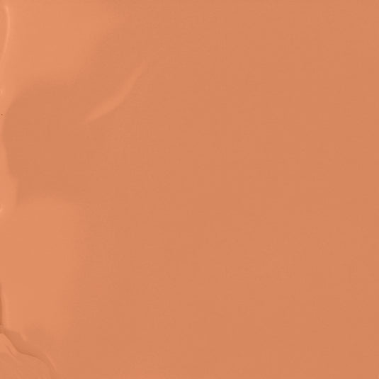 Vernis À Ongles - Naturels