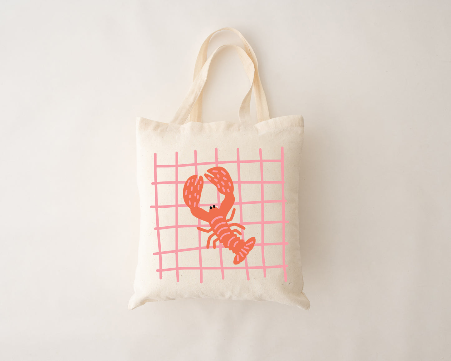 Sac - Homard