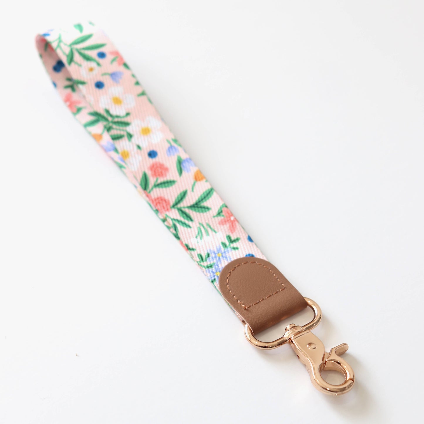Bracelet De Poignet - Prairies Roses