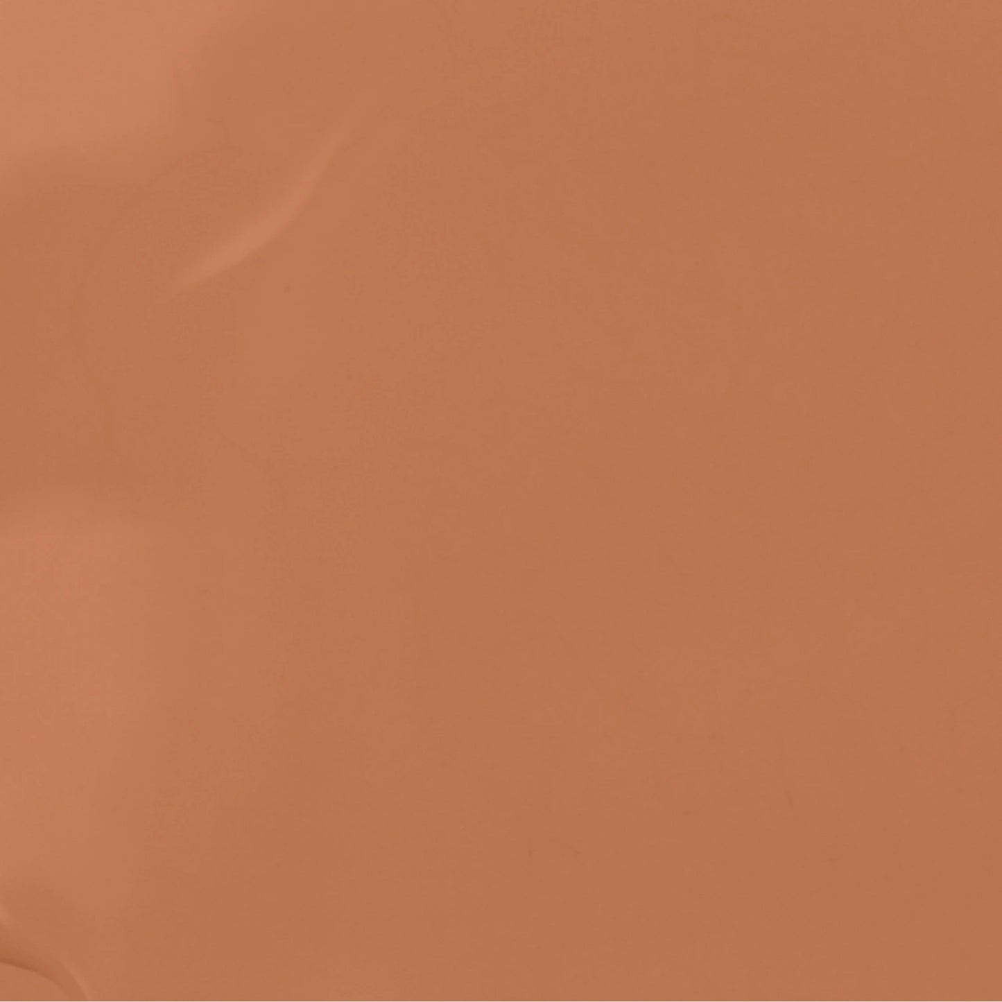 Vernis À Ongles - Durables
