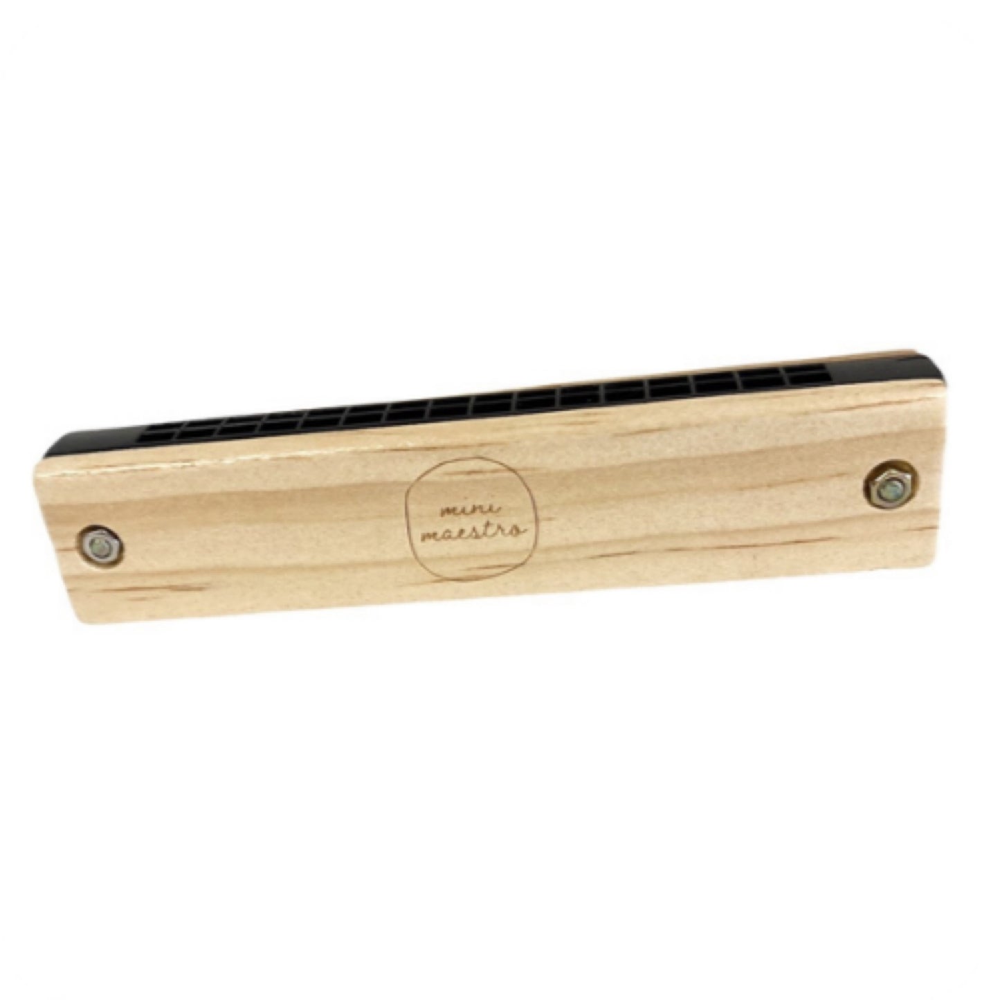 Harmonica