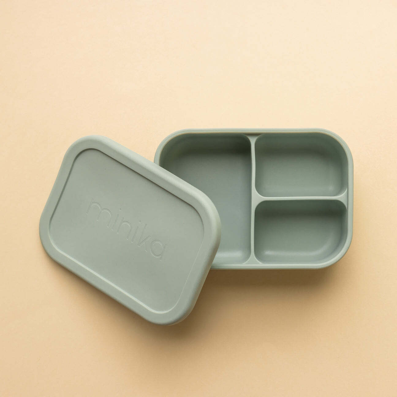 Boîtes Bento - Couleurs Variées
