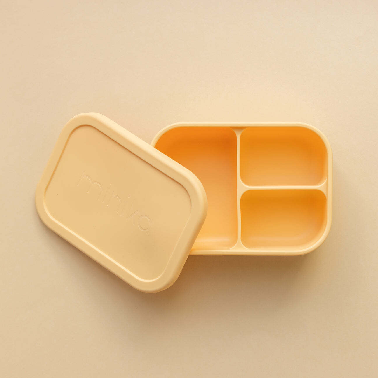Boîtes Bento - Couleurs Variées
