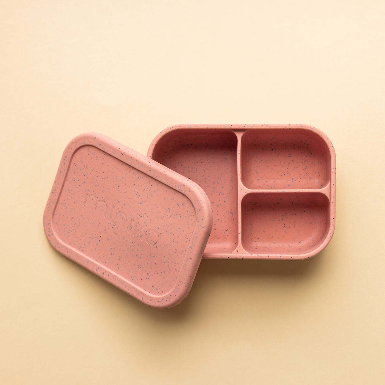 Boîtes Bento - Couleurs Variées