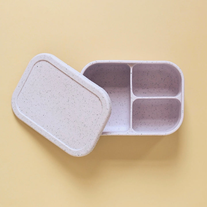 Boîtes Bento - Couleurs Variées