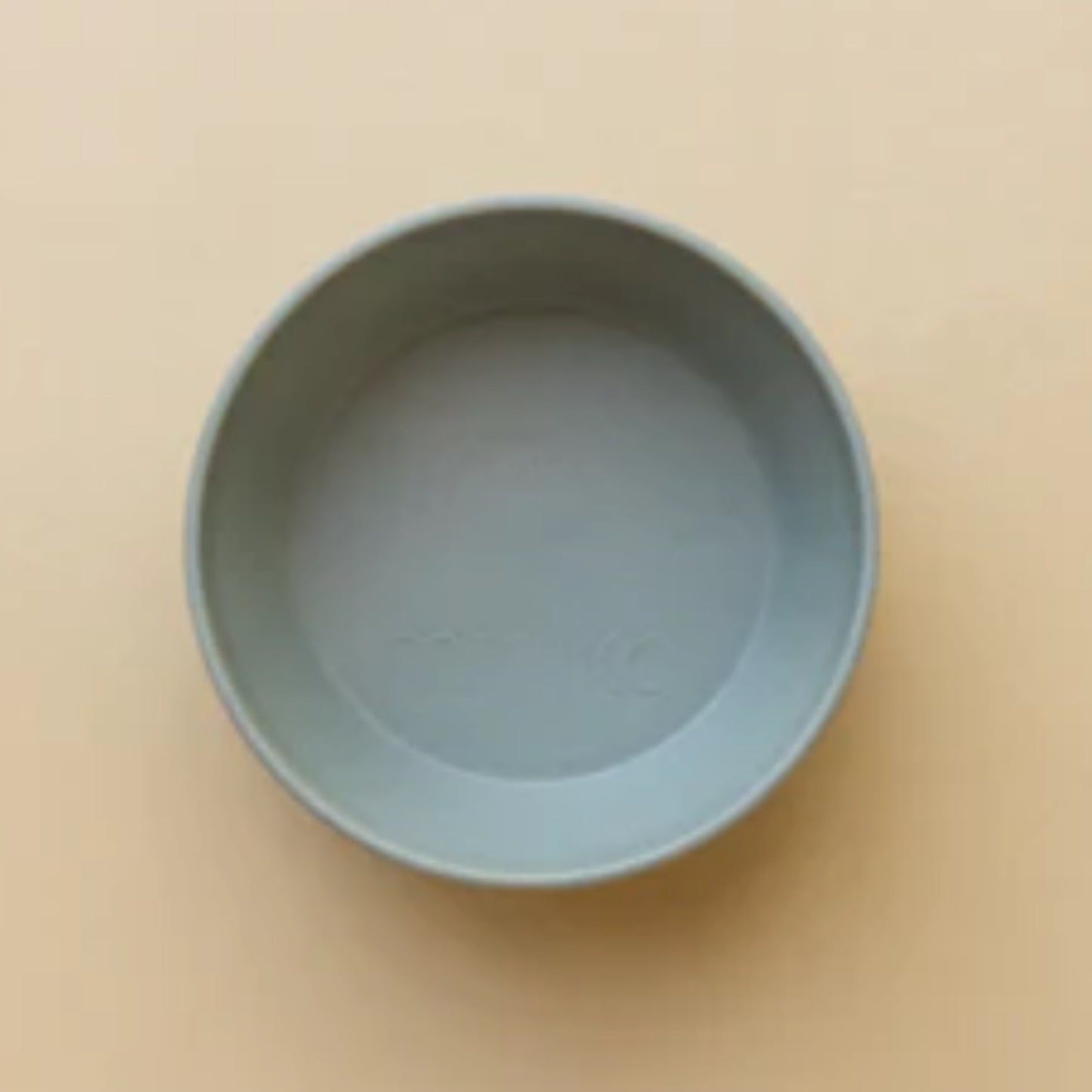 Bol De Paille De Blé - Couleurs Variées