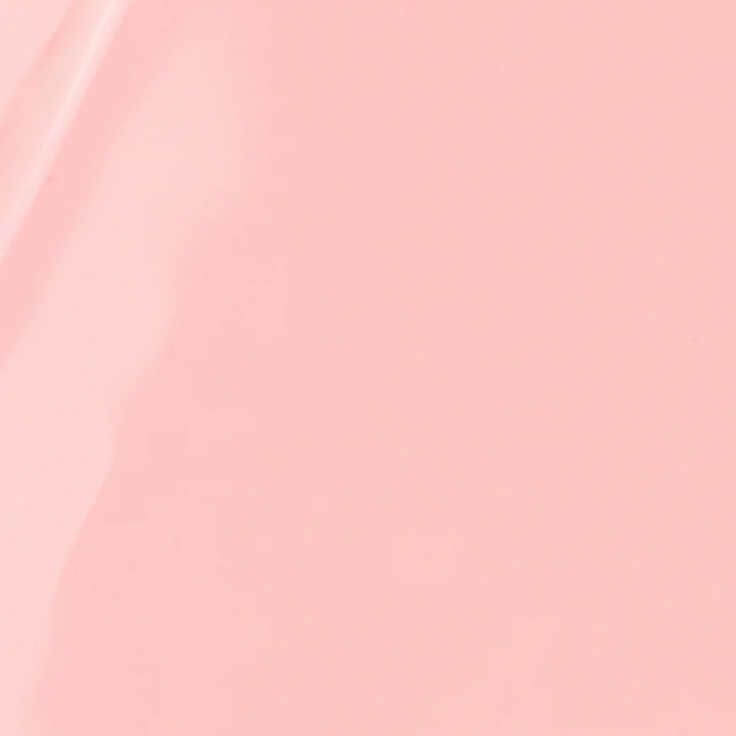 Vernis À Ongles - Ne M’appelle Pas